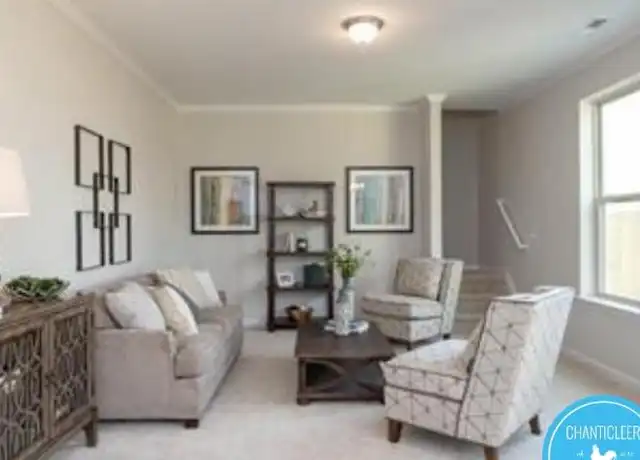 Property at 2805 Elsa Dr, Raleigh, NC, 27610, 4 beds, 3 baths, [object Object]