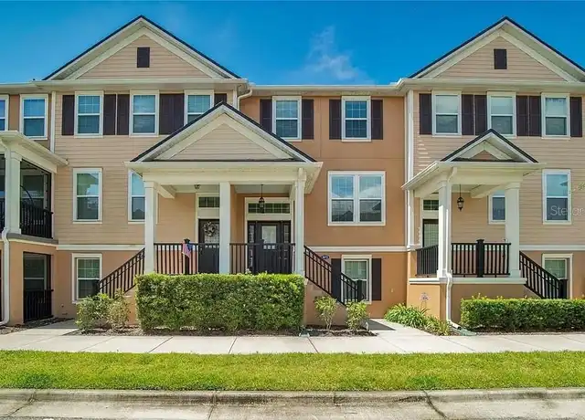 Property at 1073 Clifton Springs Ln, Winter Springs, FL, 32708, 4 beds, 3.5 baths, [object Object]