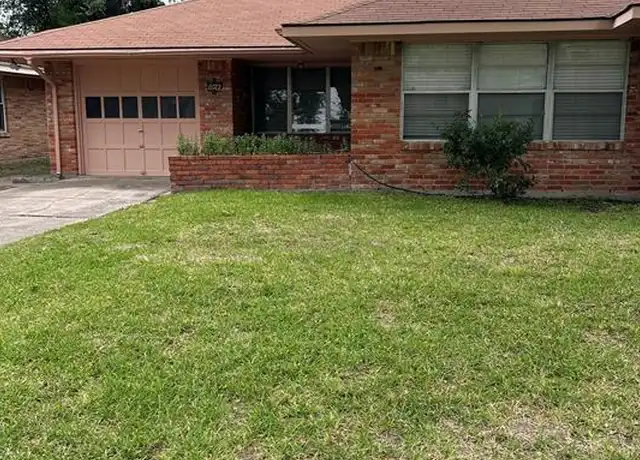Property at 4022 Cheena Dr, Houston, TX, 77025, 3 beds, 1 bath, [object Object]