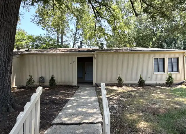 Property at 3621 Willow Point Dr, Charlotte, NC, 28277, 3 beds, 2 baths, [object Object]