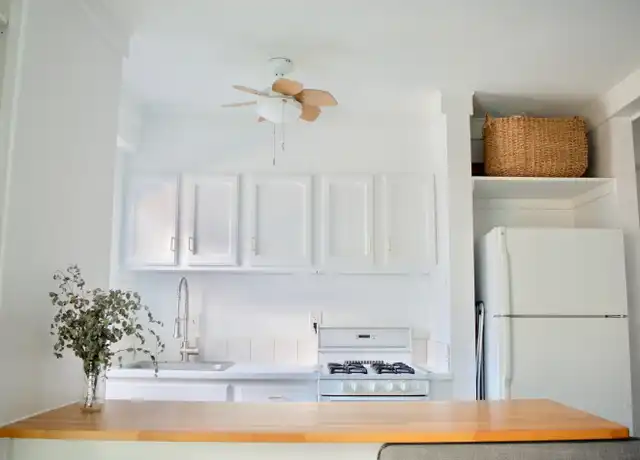 Property at 2130 N St NW #207, Washington, DC, 20037, 0 beds, 1 bath, [object Object]