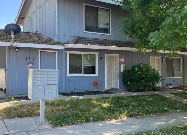 Property at 1912 Shadowbrook Dr Unit 487, Merced, CA, 95348, 2 beds, 1.5 baths, [object Object]