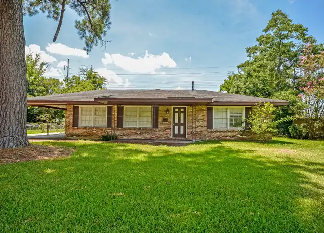 Property at 4244 Sunshine Dr, Montgomery, AL, 36116, 3 beds, 2 baths, [object Object]