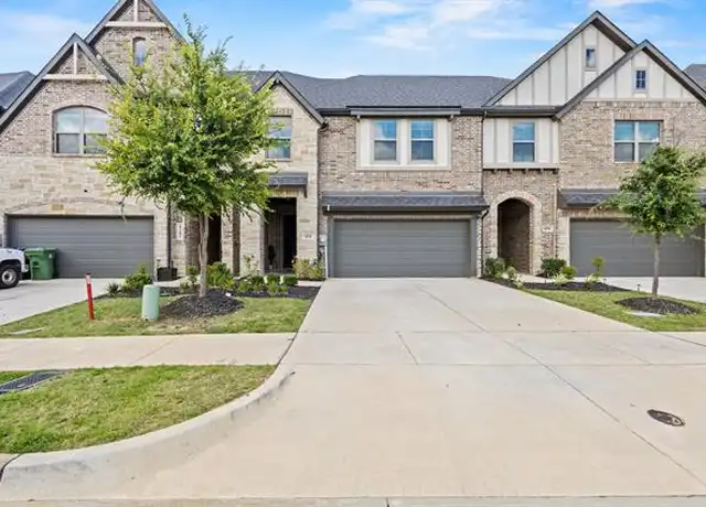 Property at 4104 Swinley Forest Dr, Arlington, TX, 76017, 3 beds, 2.5 baths, [object Object]