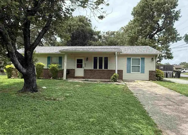 Property at 790 Deedra Ave, Pensacola, FL, 32514, 3 beds, 3 baths, [object Object]