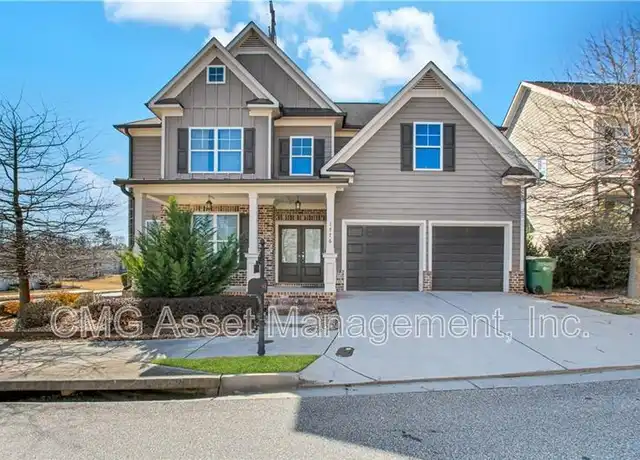 Property at 1776 Westmoreland Ln NW, Atlanta, GA, 30318, 4 beds, 2.5 baths, [object Object]