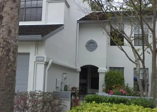 Property at 4105 Brentwood Park Cir, Tampa, FL, 33624, 2 beds, 2.5 baths, [object Object]