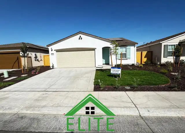 Property at 7425 Stellar Way, Sacramento, CA, 95829, 3 beds, 2 baths, [object Object]