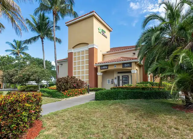 Property at Boca Raton - Commerce - 501 NW 77th St, Boca Raton, FL, 33487, 0 beds, 1 bath, [object Object]
