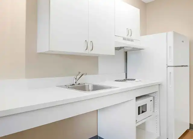 Property at Boca Raton - Commerce - 501 NW 77th St, Boca Raton, FL, 33487, 0 beds, 1 bath, [object Object]