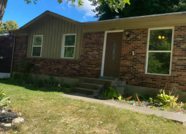 Property at 10107 Coralwood Dr, Louisville, KY, 40229, 3 beds, 1 bath, [object Object]
