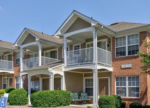 Property at The Retreat at Dry Creek Farms I & II - 100 Robert Cartwright Dr, Goodlettsville, TN, 37072, 1-3 bed, 1-2 bath, [object Object]