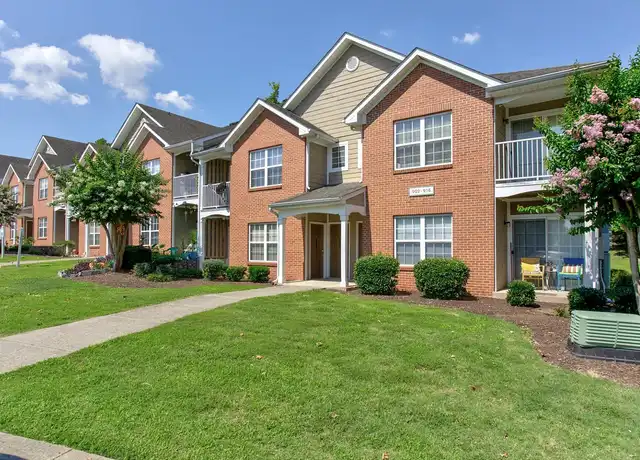 Property at The Retreat at Dry Creek Farms I & II - 100 Robert Cartwright Dr, Goodlettsville, TN, 37072, 1-3 bed, 1-2 bath, [object Object]