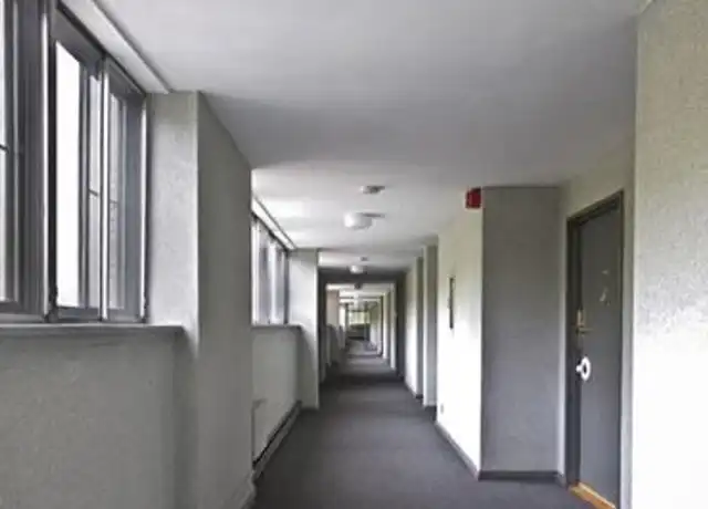 Property at 127 Chiswick Rd, Boston, MA, 02135, 1 bed, 1 bath, [object Object]