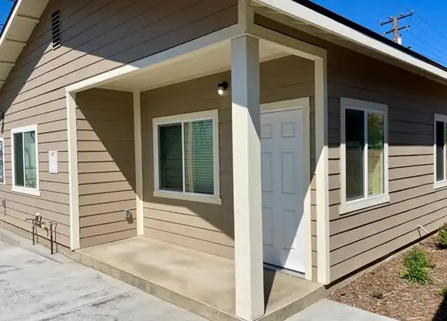 Property at 241 S 2nd Ave Unit B, Upland, CA, 91786, 2 beds, 2 baths, [object Object]