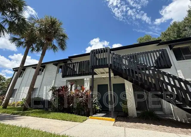 Property at 4151 S Semoran Blvd #6, Orlando, FL, 32822, 1 bed, 1 bath, [object Object]
