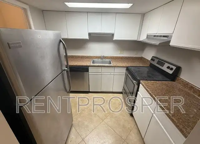 Property at 4151 S Semoran Blvd #6, Orlando, FL, 32822, 1 bed, 1 bath, [object Object]