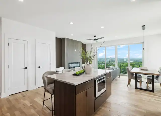 Property at 3232 Alpine Park Blvd, Nashville, TN, 37218, 4 beds, 4 baths, [object Object]