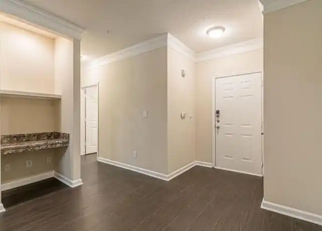 Property at 1200 Newnan Crossing Blvd E, Newnan, GA, 30265, 2 beds, 2 baths, [object Object]