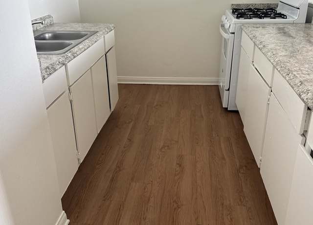 Photo of 800 Minor St, San Jacinto, CA 92583