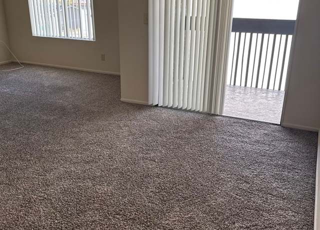 Photo of 800 Minor St, San Jacinto, CA 92583
