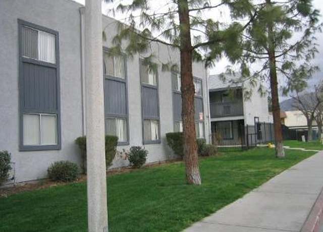 Photo of 800 Minor St, San Jacinto, CA 92583