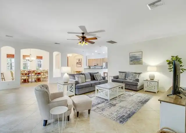 Property at 349 Chambord Ter, Palm Beach Gardens, FL, 33410, 2 beds, 2.5 baths, [object Object]