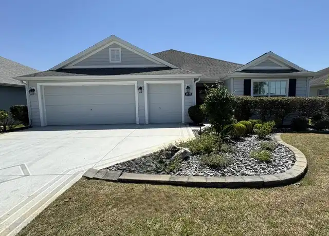 Property at 2929 French Oak Ave, The Villages, FL, 32163, 3 beds, 2 baths, [object Object]