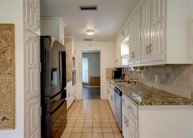 Property at 2102 Apollo Rd, Richardson, TX, 75081, 4 beds, 2.5 baths, [object Object]