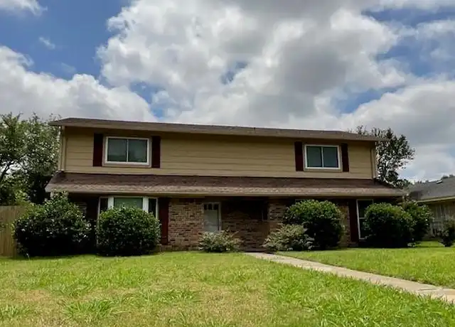 Property at 2102 Apollo Rd, Richardson, TX, 75081, 4 beds, 2.5 baths, [object Object]