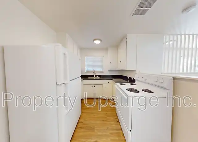 Property at 3726 Churn Crk Rd, Redding, CA, 96002, 3 beds, 1 bath, [object Object]
