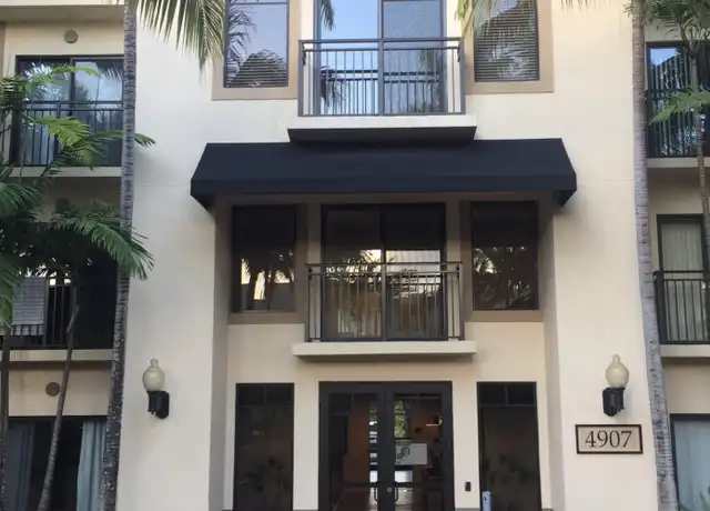 Property at 4907 Midtown Ln #1107, Palm Beach Gardens, FL, 33418, 1 bed, 1 bath, [object Object]