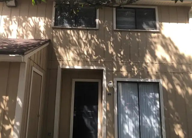 Property at 507 NW 39th Rd #325, Gainesville, FL, 32607, 3 beds, 2.5 baths, [object Object]