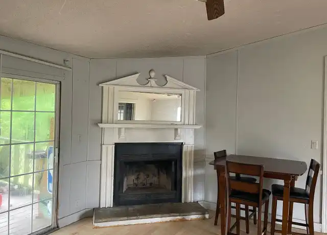 Property at 222 Tara Ln, Ward, AR, 72176, 5 beds, 3 baths, [object Object]