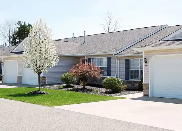 Property at Redwood Greer Abner Creek Road - 505 Everhope Ave, Greer, SC, 29651, 2 beds, 2 baths, [object Object]