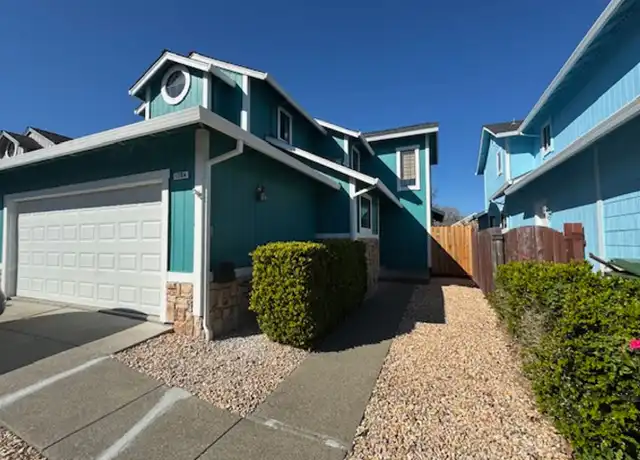 Property at 1304 Michelle Ct, Rohnert Park, CA, 94928, 3 beds, 2.5 baths, [object Object]