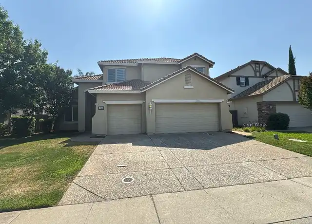Property at 4299 Sardonyx Way, Rancho Cordova, CA, 95742, 4 beds, 3 baths, [object Object]