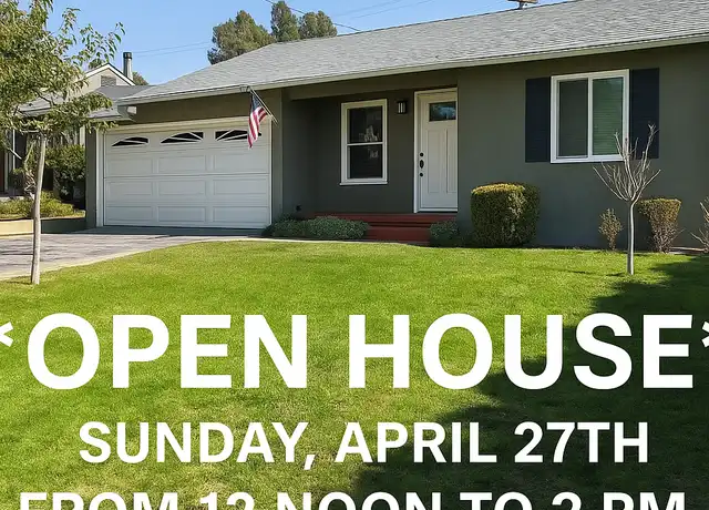 Property at 3644 Urquidez Ave, Glendale, CA, 91208, 3 beds, 2 baths, [object Object]