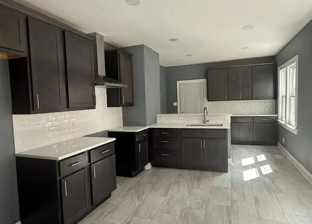 Property at 1206 N 46th St Unit JNF 1206, Milwaukee, WI, 53208, 2 beds, 1 bath, [object Object]