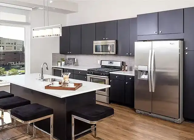 Property at Edition Apartments - 511 S 4th St, Minneapolis, MN, 55415, 0 beds, 1 bath, [object Object]