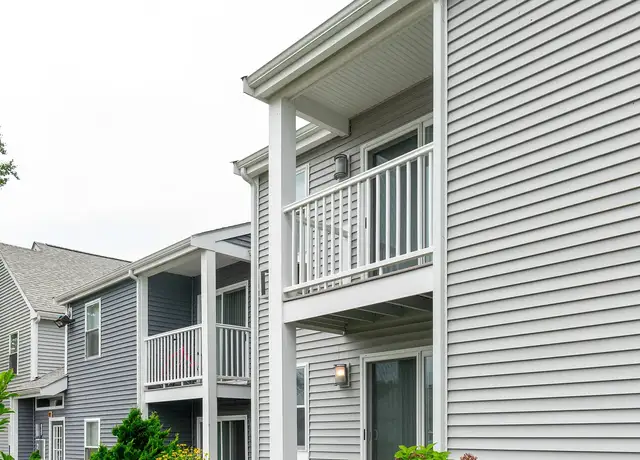 Photo of 735 Randolph St, Canton, MA 02021