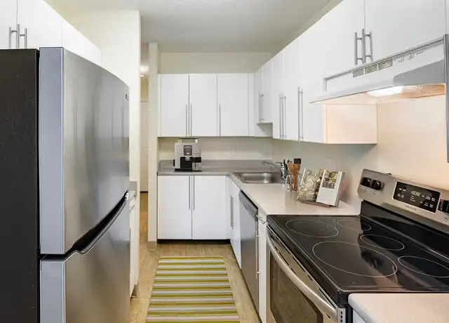 Photo of 735 Randolph St, Canton, MA 02021