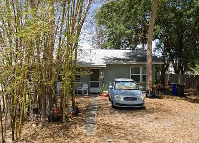 Property at 224 Skelly Dr, Rockledge, FL, 32955, 2 beds, 1 bath, [object Object]