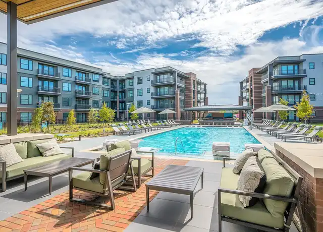 Property at Starling at Bridgeland - 16200 Bridgeland High School Dr, Cypress, TX, 77433, 1-3 bed, 1-2 bath, [object Object]