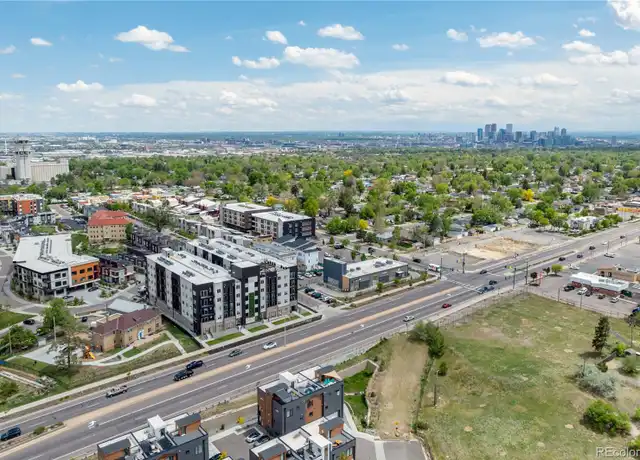 Property at 5256 N Federal Blvd Unit 213, Denver, CO, 80221, 1 bed, 1 bath, [object Object]
