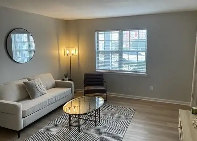 Property at 4911 Shifri Ave Unit 2, Memphis, TN, 38117, 2 beds, 2 baths, [object Object]