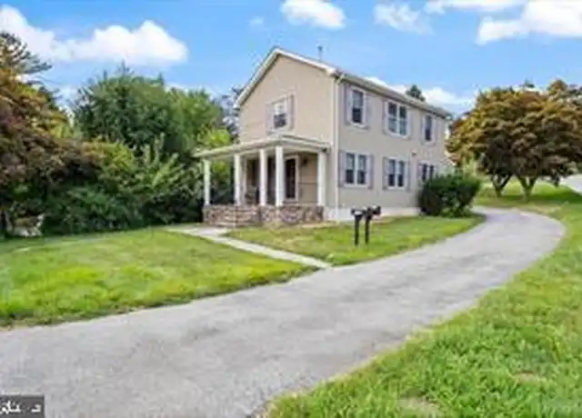Property at 327 Old Lincoln Hwy, Malvern, PA, 19355, 3 beds, 2 baths, [object Object]
