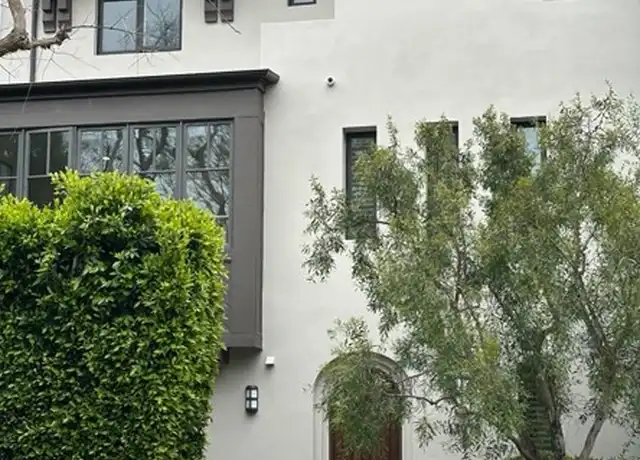 Property at 13070 Discovery Crk, Playa Vista, CA, 90094, 4 beds, 3.5 baths, [object Object]
