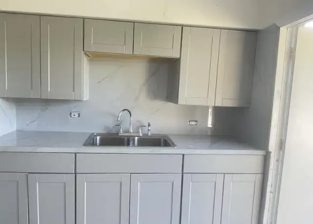 Property at 16960 NE 5th Ct, North Miami Beach, FL, 33162, 2 beds, 1 bath, [object Object]