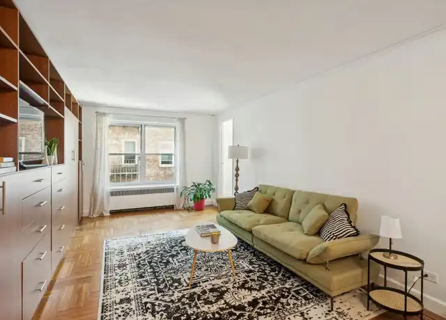 Property at 360 Cabrini Blvd Unit 3D, New York, NY, 10040, 1 bed, 1 bath, [object Object]